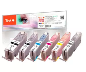 Peach PI100-312