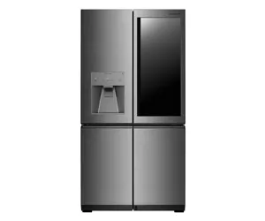 LG SIGNATURE LSR100