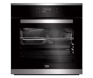 Beko BIS25500XMS