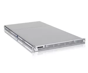 NETGEAR ReadyNAS 2312