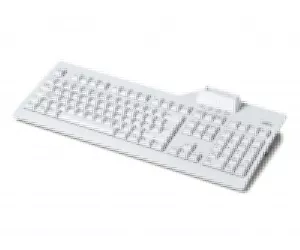 Fujitsu KB SCR