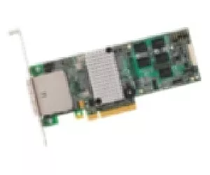 Fujitsu S26361-F3593-L501