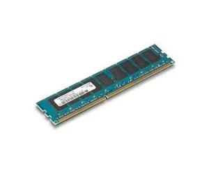 Fujitsu 16GB DDR3 1066MHz atminties modulis ECC