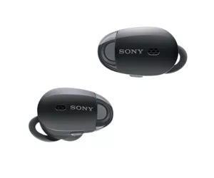 Sony WF-1000X
