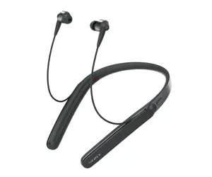 Sony 1000X