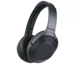 Sony WH-1000XM2