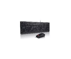 Lenovo 4X30L79922