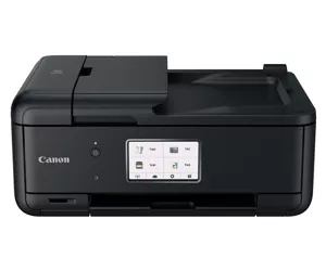 Canon PIXMA TR8550