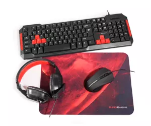 Mars Gaming MRCP1