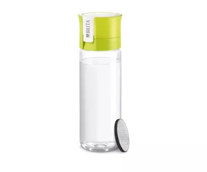 Brita Fill&Go Vital