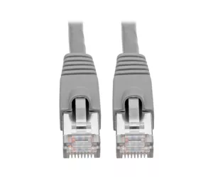 Tripp Lite N262-007-GY