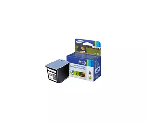 Samsung INK-M40