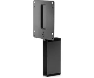 HP Монтажный кронштейн для ПК B500
