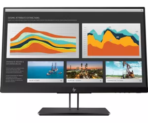 HP Z22n G2