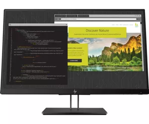 HP Z24nf G2