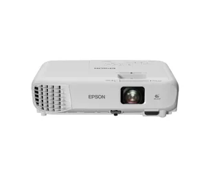 Epson EB-S05