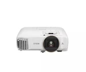 Epson EH-TW5650
