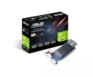 ASUS 90YV0AL0-M0NA00