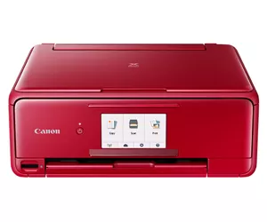 Canon PIXMA TS8152