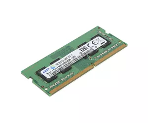 Lenovo GX70N46757 memory module 2 GB 1 x 2 GB DDR4 2400 MHz