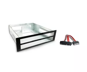 QNAP KIT-SLIMODDINST-01