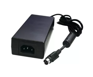 QNAP PWR-ADAPTER-120W-A01