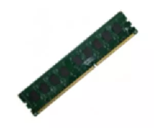 QNAP RAM-8GDR4-RD-2400