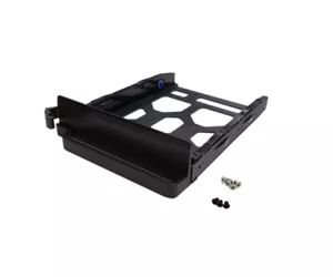 QNAP TRAY-35-NK-BLK04