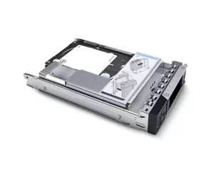 DELL 400-ATJM sisemine kõvaketas 2.5" 1,2 TB SAS