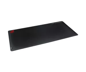 ASUS ROG Scabbard