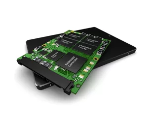 Samsung PM871b