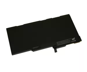 Origin Storage HP-EB850