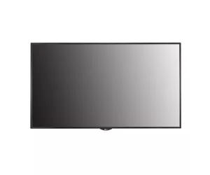 LG 55LS75C-M