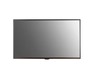 LG 32SM5D-B