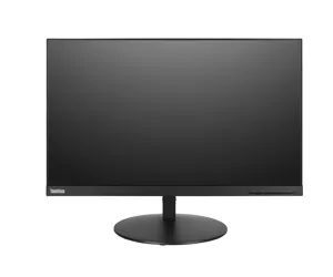 Lenovo ThinkVision T24m