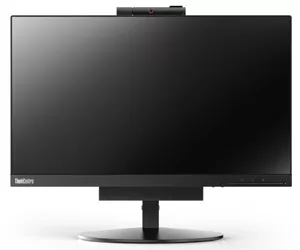 Lenovo Tiny-in-One 24 Gen3