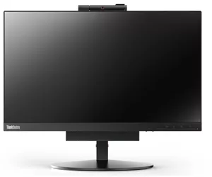 Lenovo 24 Gen3