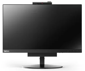 Lenovo 22 Gen3