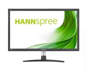 Hannspree Hanns.G HQ 272 PPB