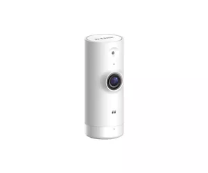 D-Link Mini HD