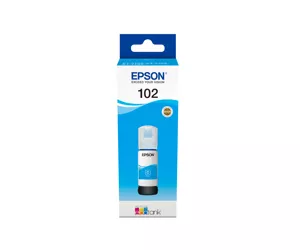 Epson 102