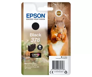Epson Squirrel C13T37814020