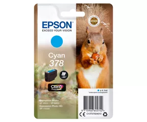 Epson Squirrel C13T37824020