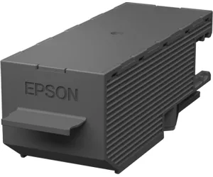 Epson C13T04D000