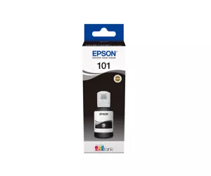 Epson 101 EcoTank Black