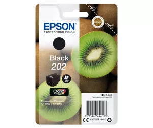 Epson Kiwi 202