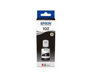 Epson 102