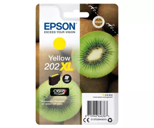 Epson Kiwi 202XL