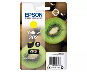 Epson Kiwi 202