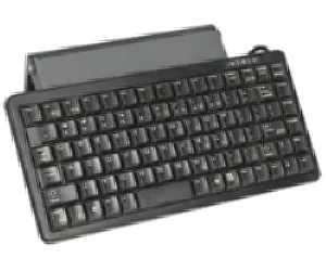 Lexmark 57X7051